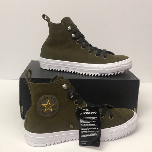 converse rubber converse rubber